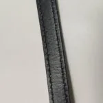 Louis Vuitton Cannes Reverse — фото 26