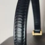 Louis Vuitton Cannes Reverse — фото 27