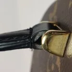 Louis Vuitton Cannes Reverse — фото 28