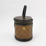 Louis Vuitton Cannes Reverse — фото 3