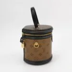 Louis Vuitton Cannes Reverse — фото 4