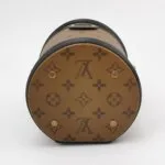 Louis Vuitton Cannes Reverse — фото 6