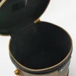 Louis Vuitton Cannes Reverse — фото 7