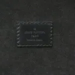 Louis Vuitton Cannes Reverse — фото 8