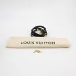 Louis Vuitton Cannes Reverse — фото 9