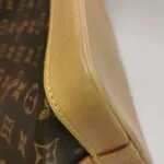 Louis Vuitton NOEBB Monogram (Луи Виттон) — фото 12
