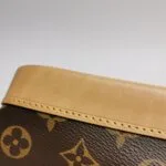 Louis Vuitton NOEBB Monogram (Луи Виттон) — фото 16