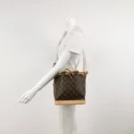 Louis Vuitton NOEBB Monogram (Луи Виттон) — фото 2
