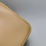 Louis Vuitton NOEBB Monogram (Луи Виттон) — фото 20