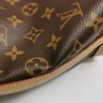 Louis Vuitton NOEBB Monogram (Луи Виттон) — фото 22