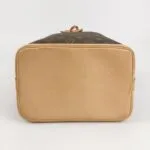 Louis Vuitton NOEBB Monogram (Луи Виттон) — фото 6