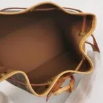 Louis Vuitton NOEBB Monogram (Луи Виттон) — фото 7