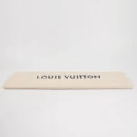 Louis Vuitton NOEBB Monogram (Луи Виттон) — фото 8