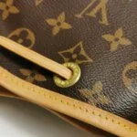 Louis Vuitton NOEBB Monogram (Луи Виттон) — фото 9