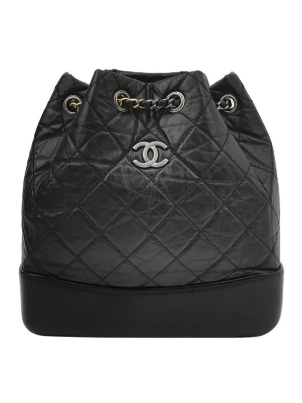 Chanel Gabrielle — продано