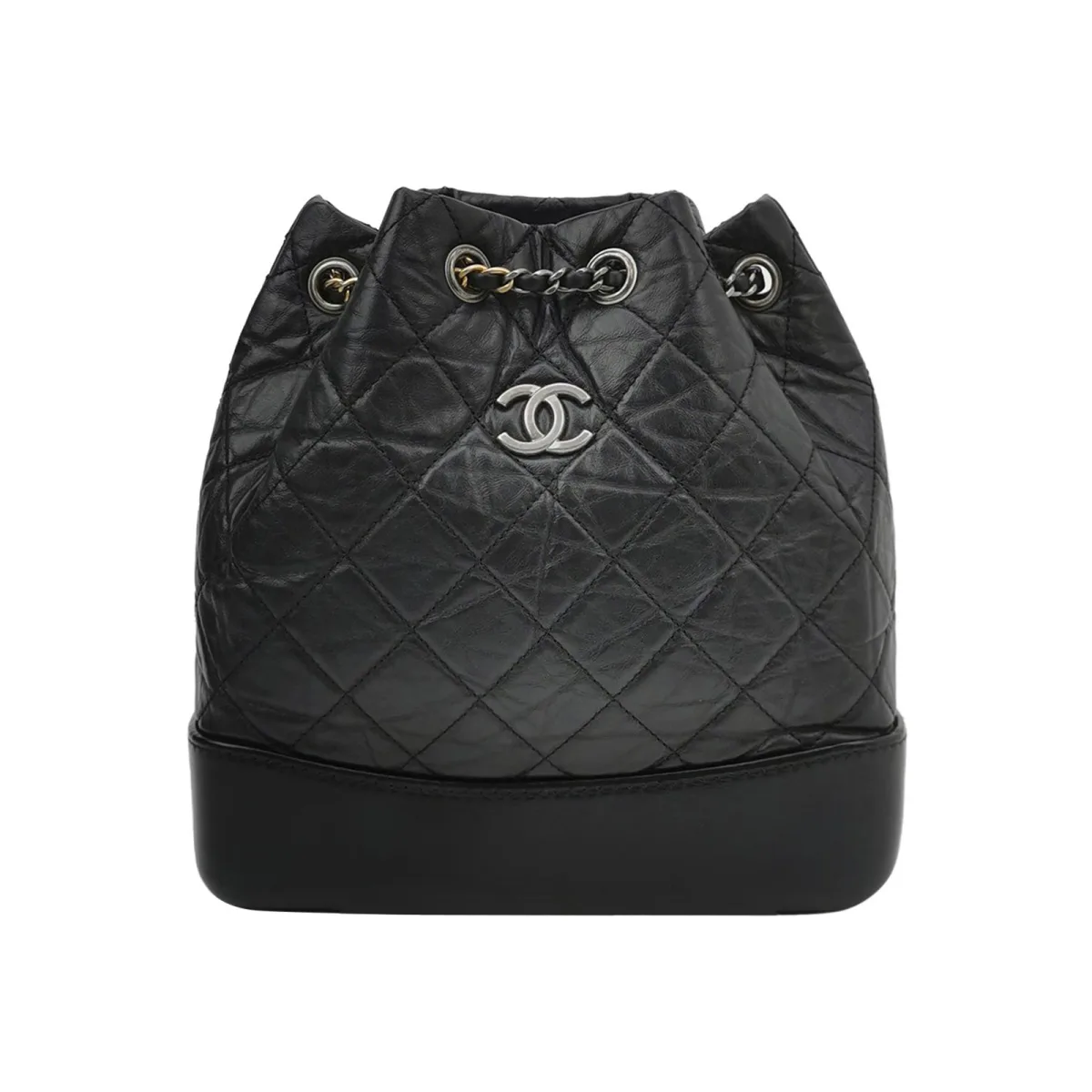 Chanel Gabrielle — продано