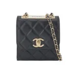 Chanel Trendy CCC — миниатюра 1