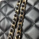 Chanel Trendy CCC — фото 14