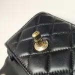 Chanel Trendy CCC — фото 15