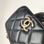 Chanel Trendy CCC — фото 16