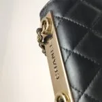 Chanel Trendy CCC — фото 17