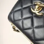 Chanel Trendy CCC — фото 25