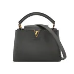 Louis Vuitton Capucines BBLV (Луи Виттон) — миниатюра 1