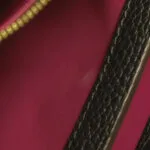 Louis Vuitton Capucines BBLV (Луи Виттон) — фото 10