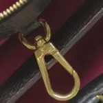 Louis Vuitton Capucines BBLV (Луи Виттон) — фото 12