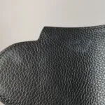 Louis Vuitton Capucines BBLV (Луи Виттон) — фото 15