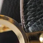 Louis Vuitton Capucines BBLV (Луи Виттон) — фото 16