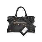 Balenciaga Giant City — миниатюра 1