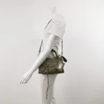 Balenciaga Le City (Баленсиага) — фото 2