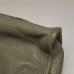 Balenciaga Le City (Баленсиага) — фото 20