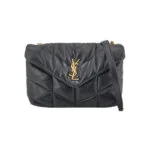 Saint Laurent Puffer YSL — миниатюра 1