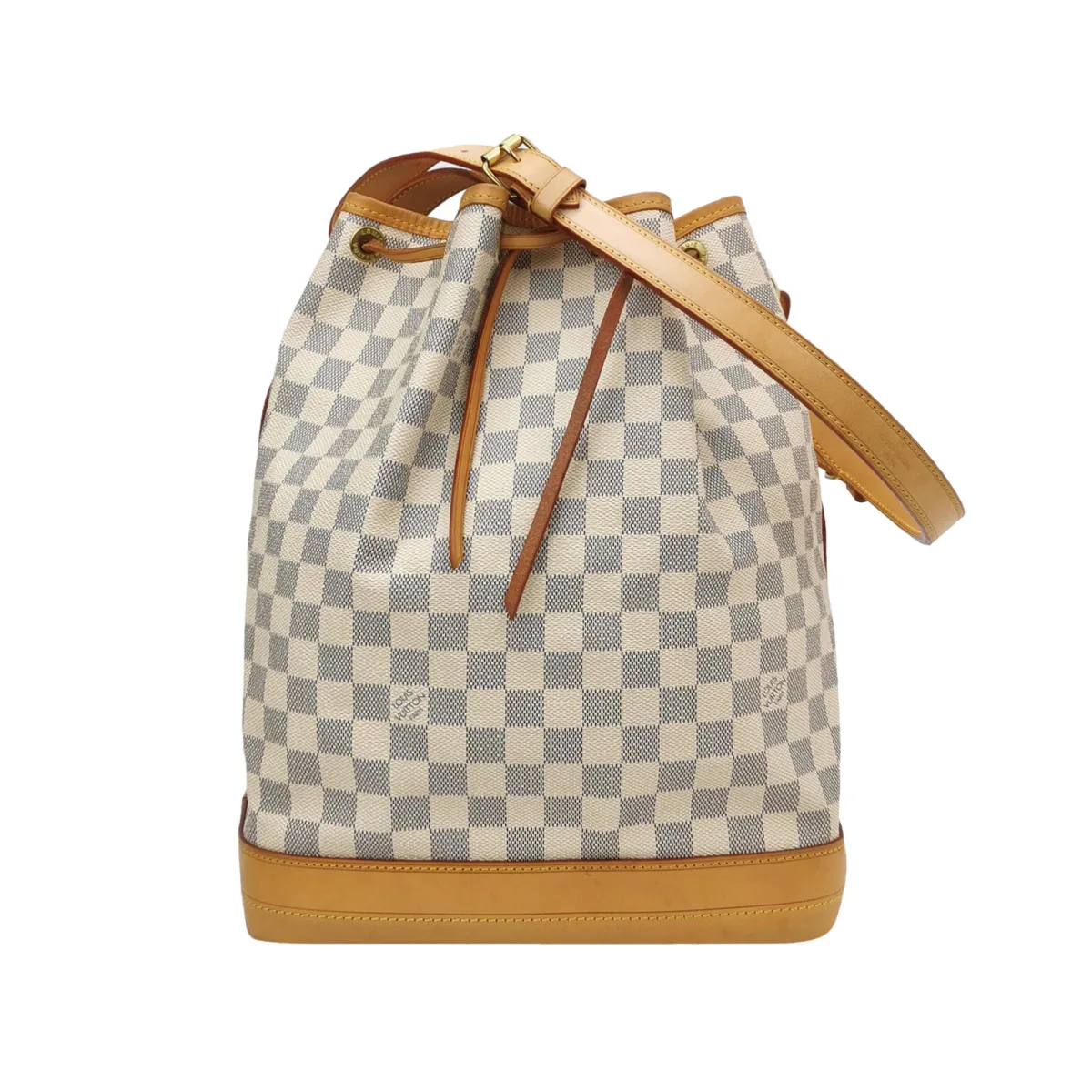 Louis Vuitton NOE — продано