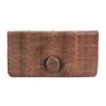 Bottega Veneta Intrecciato — миниатюра 1