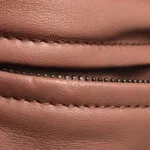 Bottega Veneta Intrecciato — фото 11