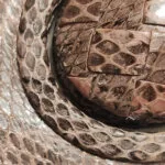 Bottega Veneta Intrecciato — фото 12