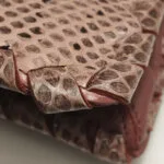 Bottega Veneta Intrecciato — фото 13