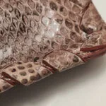 Bottega Veneta Intrecciato — фото 16