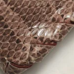 Bottega Veneta Intrecciato — фото 17