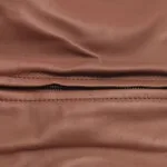 Bottega Veneta Intrecciato — фото 18