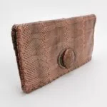 Bottega Veneta Intrecciato — фото 3