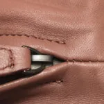 Bottega Veneta Intrecciato — фото 9
