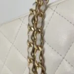 Chanel Vanity Case C — фото 10