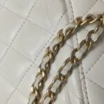 Chanel Vanity Case C — фото 11