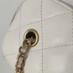 Chanel Vanity Case C — фото 12