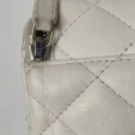 Chanel Vanity Case C — фото 13