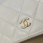 Chanel Vanity Case C — фото 14